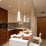 Apartment Casa Real