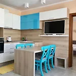 Casa Real Apartment Sweti Wlas