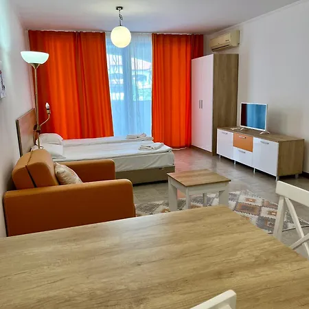 Casa Real * סבטי ולאס