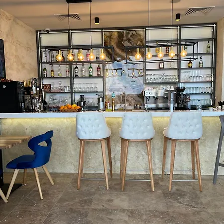 Casa Real * סבטי ולאס