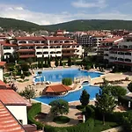 Casa Real Sveti Vlas