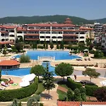 Casa Real * Sveti Vlas