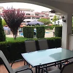 Casa Real Appartement