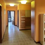 Casa Real Sveti Vlas
