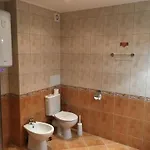 Casa Real *