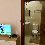 Casa Real Appartement Sveti Vlas