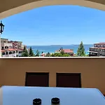 Casa Real Appartement *