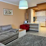 Appartement Casa Real Sveti Vlas