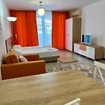 Casa Real * Sveti Vlas