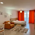 Casa Real Appartement *