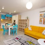 Casa Real * Sveti Vlas