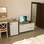 Casa Real Appartement