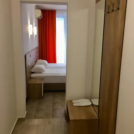 Apartmán Casa Real Sveti Vlas