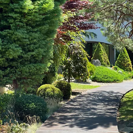 Апартаменты Casa Real Свети-Влас