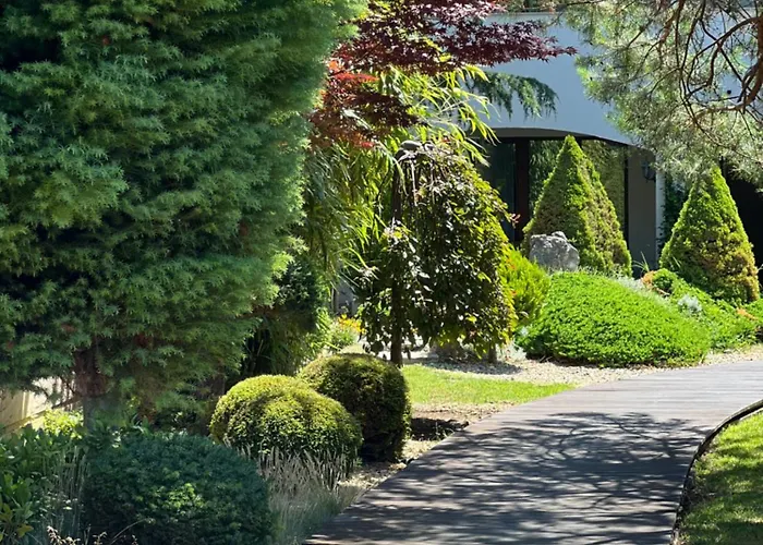 Appartamento Casa Real Sveti Vlas