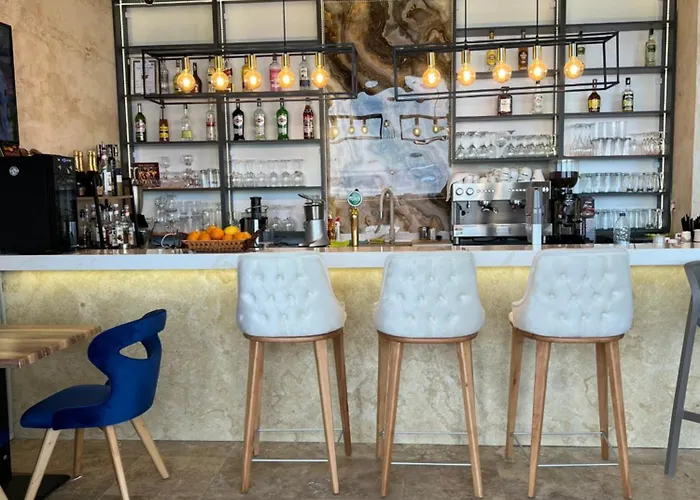 Casa Real * Sveti Vlas