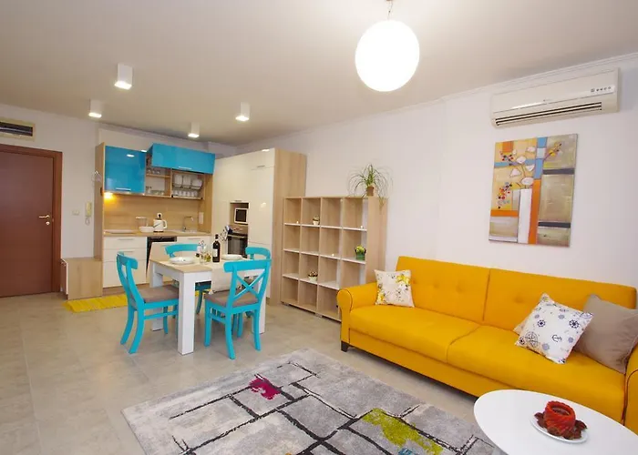 Casa Real * 圣弗拉斯